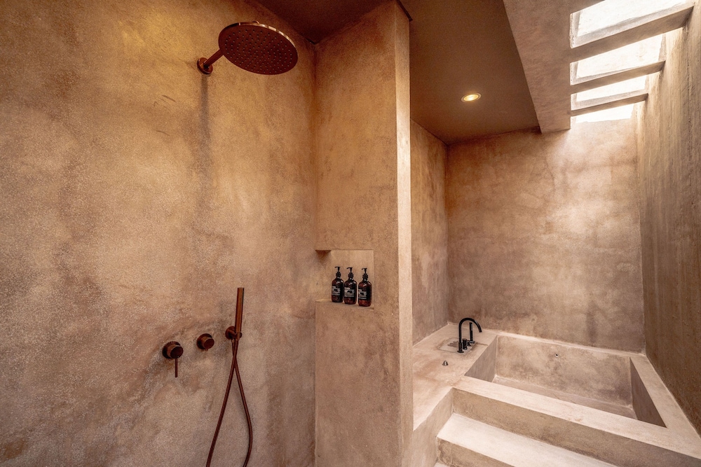 Villas de Lujo at Bocoa Villas