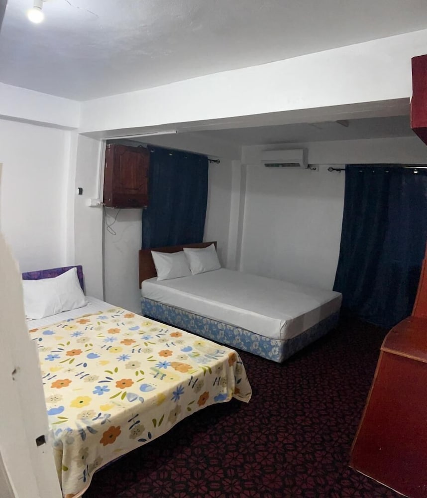 Bulla Villas & Suites