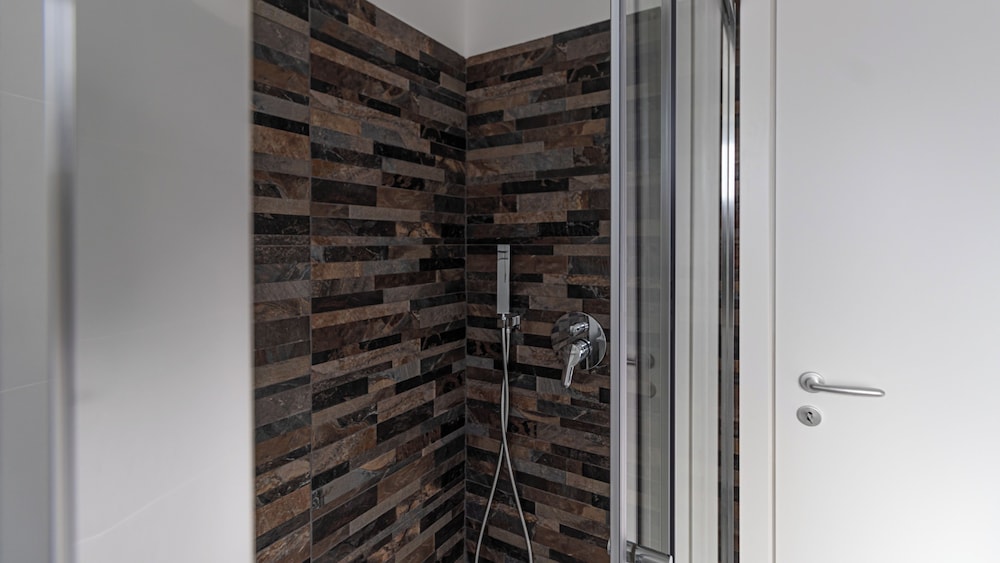 Italianway - Copernico 47 B