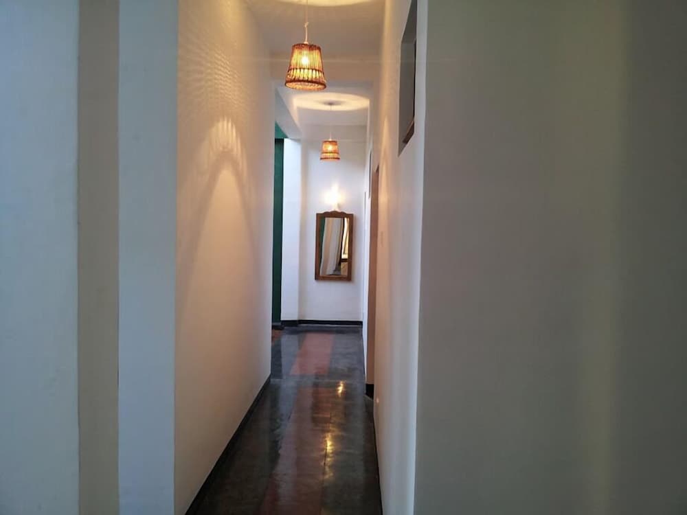 Milano Grand New Rest House