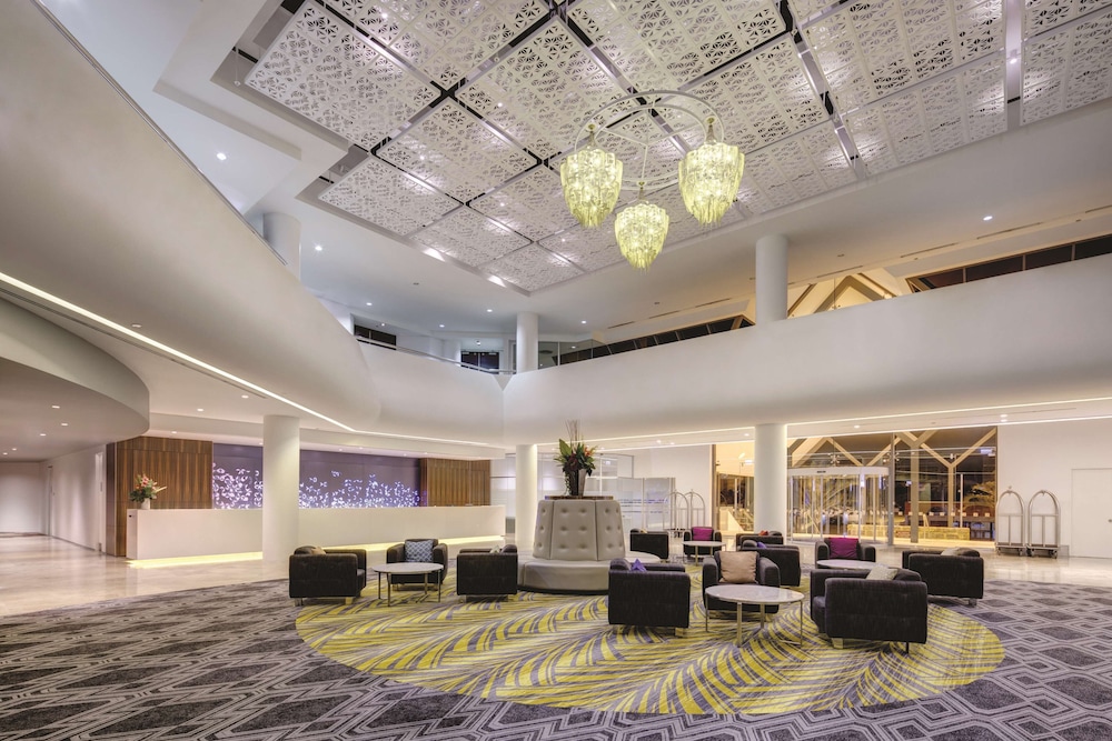 Rendezvous Hotel Perth Scarborough - Image 5