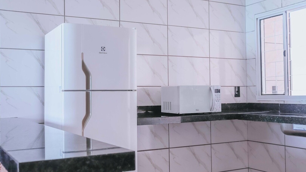 Casa Amaral Pet-friendly com Piscina p 10 Pessoas