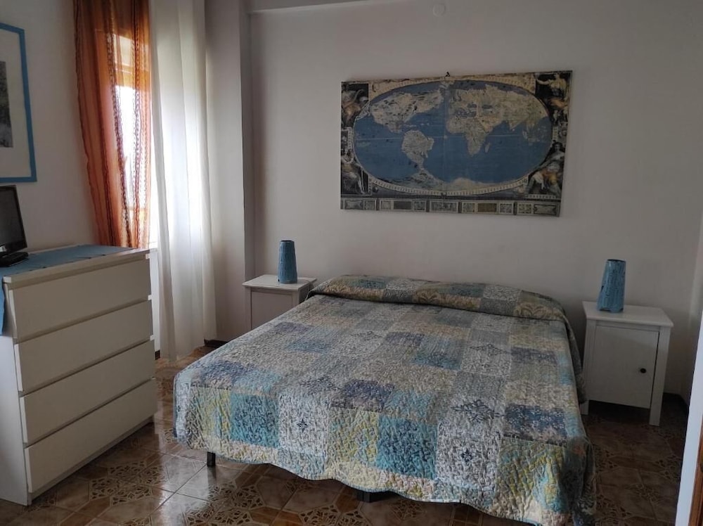 B&B Residenza Leonardo