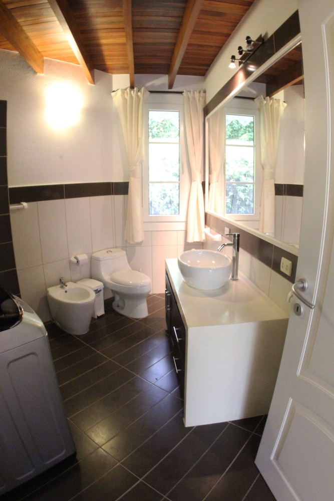Second Prime Retreats ALL INCLUSIVE