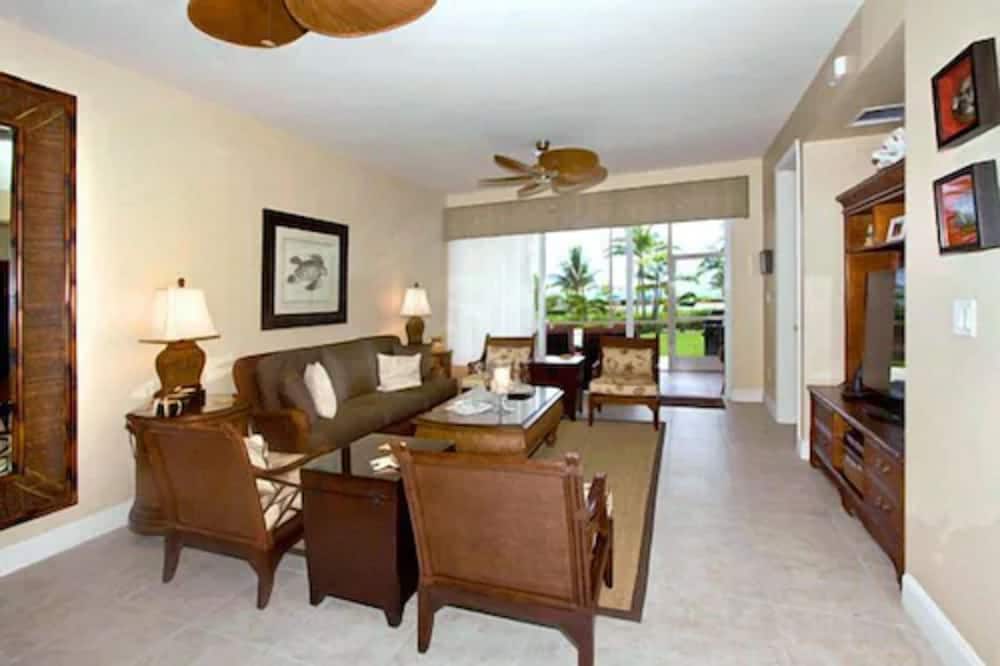 Bahama Beach Club Resort