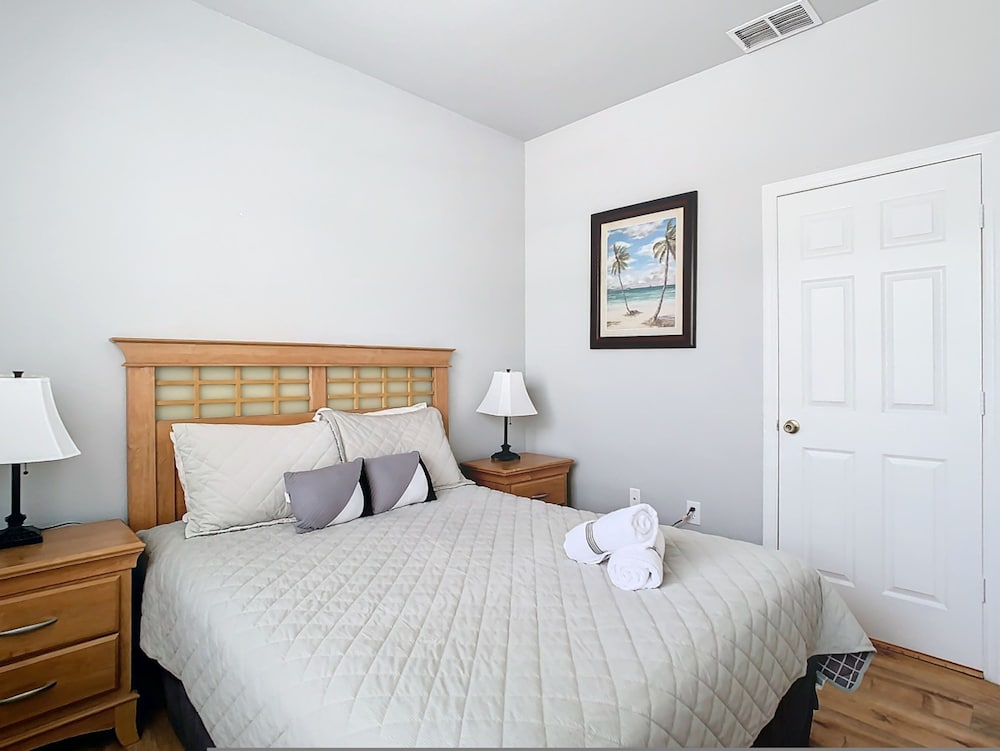 Windsor Hills Resort Townhouse