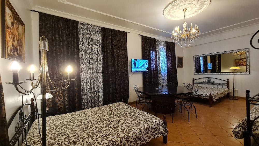 Silver Village Residence, Φωτογραφία 71
