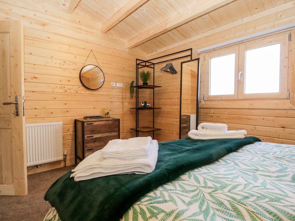 Howgills Retreat