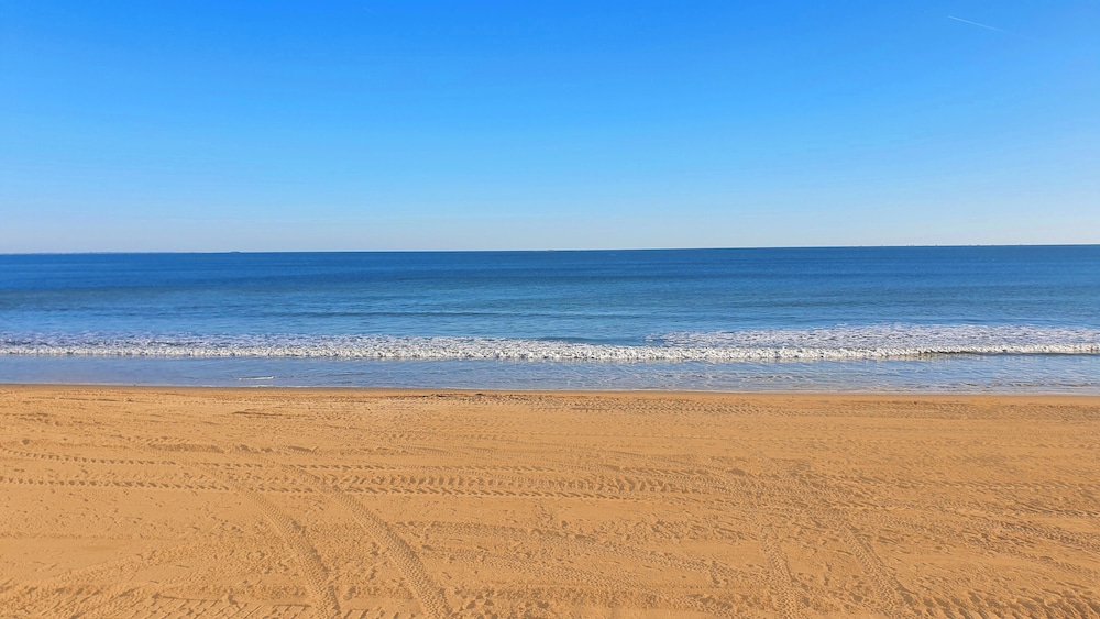 Azureva Pornichet - Baie de La Baule