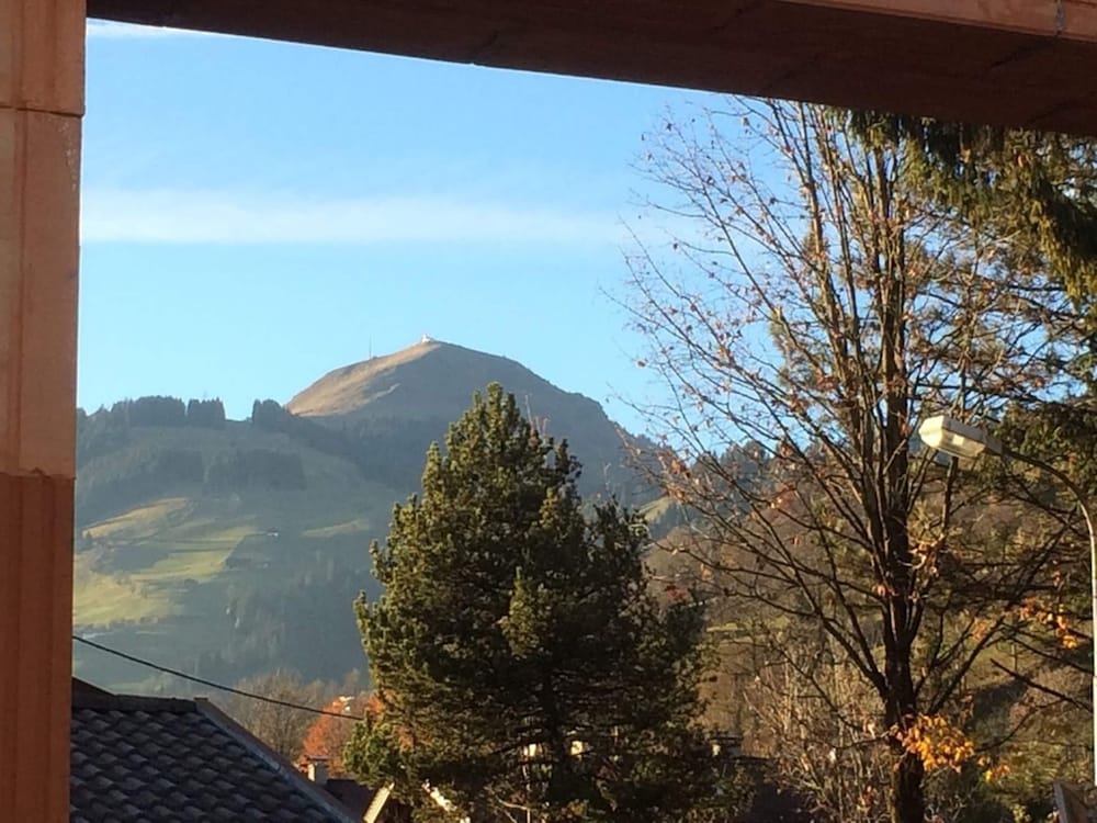 Apartment in Brixen Near Ski Lift