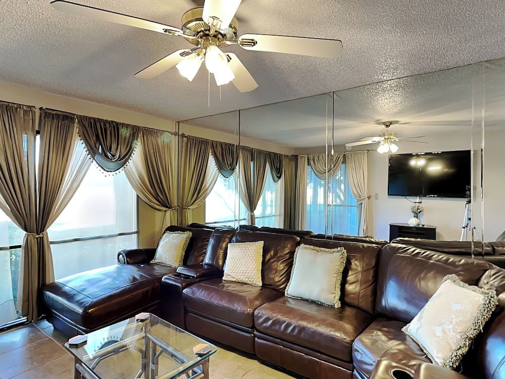 Edgewater Villa #2005 by Resort Collection