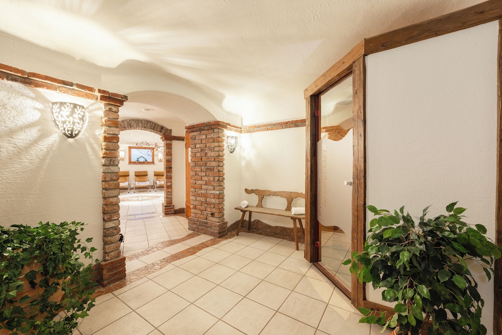 Landhaus Huber