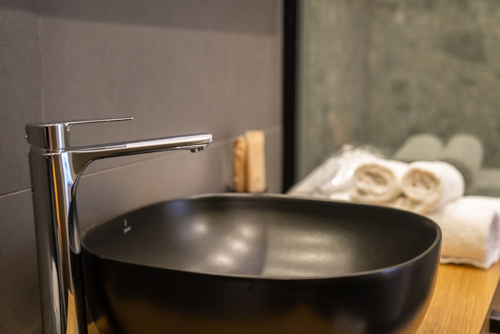 Hart Boutique Hotel