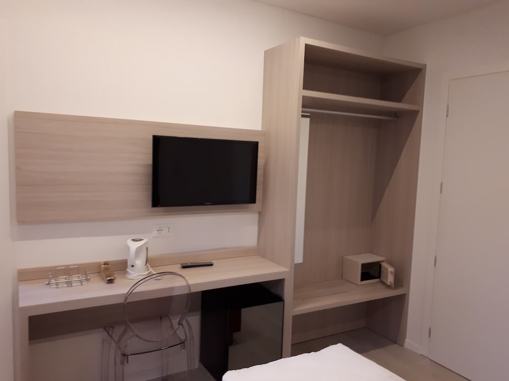 Casa da Carmen Boutique & Private Spa