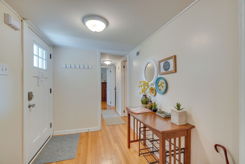 other