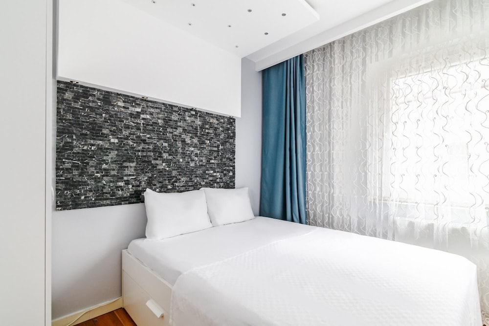 Residence 10 min to Taksim and City s Nisantasi