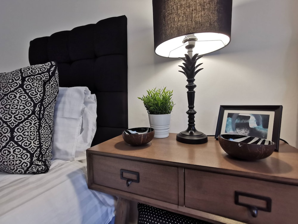Beech Dreams - Stylish Place to Stay view 4