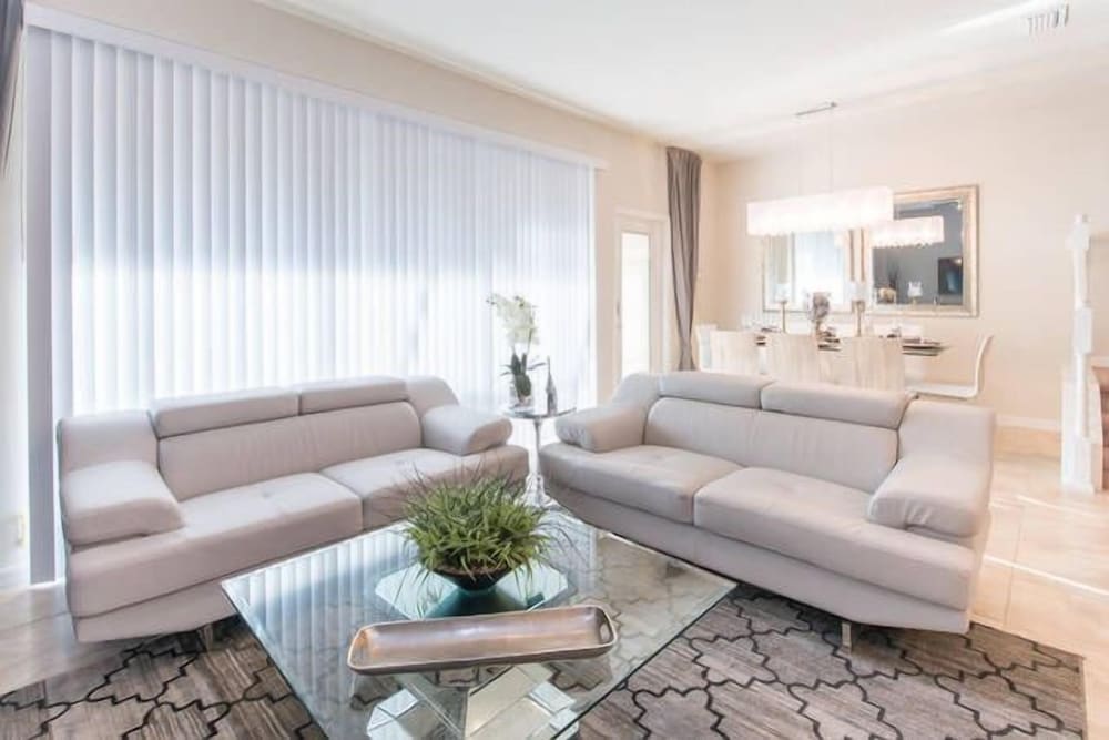 American Dream - Image 2