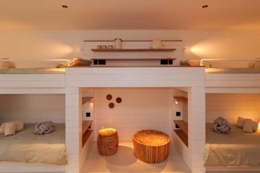 Villa Wooden Horizon - Mer Montagne 18 Pers