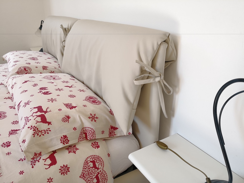 B&B I Miei Tesori