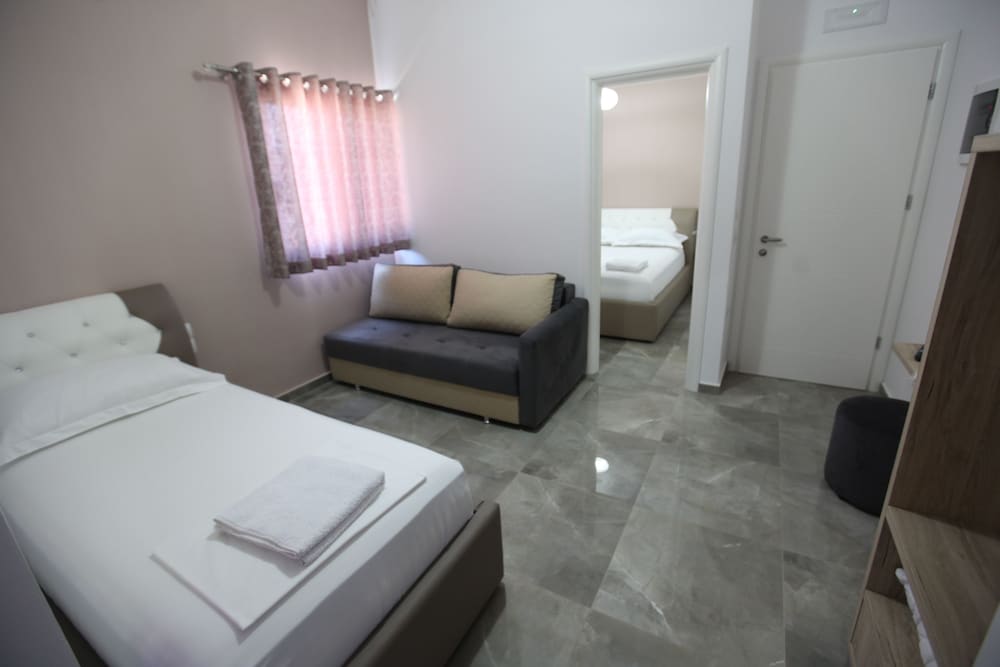 Vila Anhel