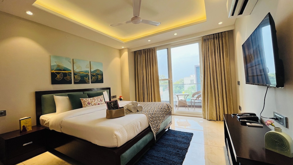 Prithvi Banquet Hall Delhi