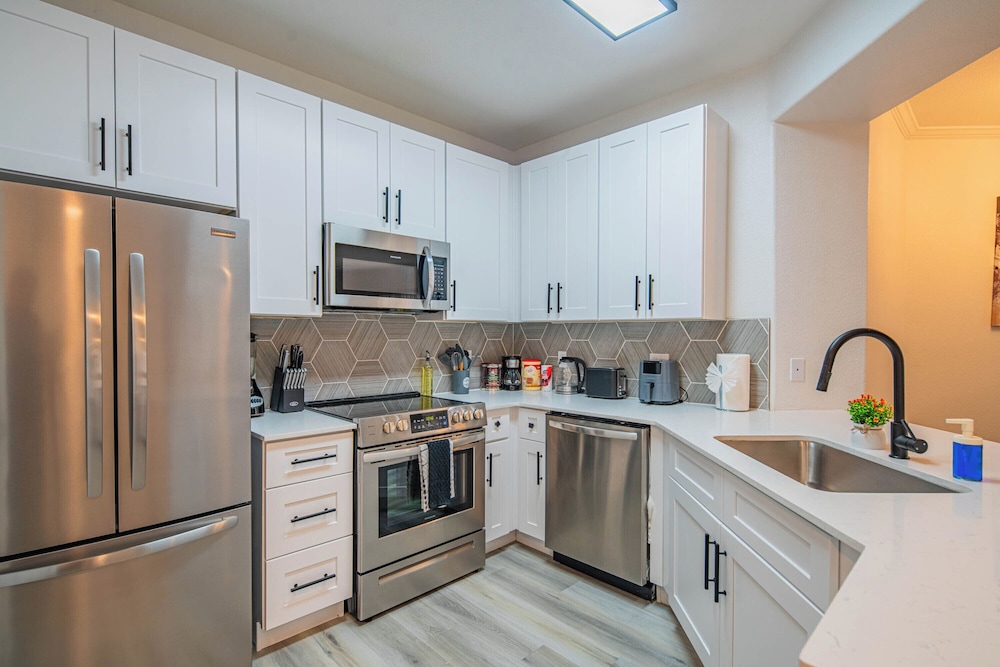 ROVE LIVING/KB - Zone