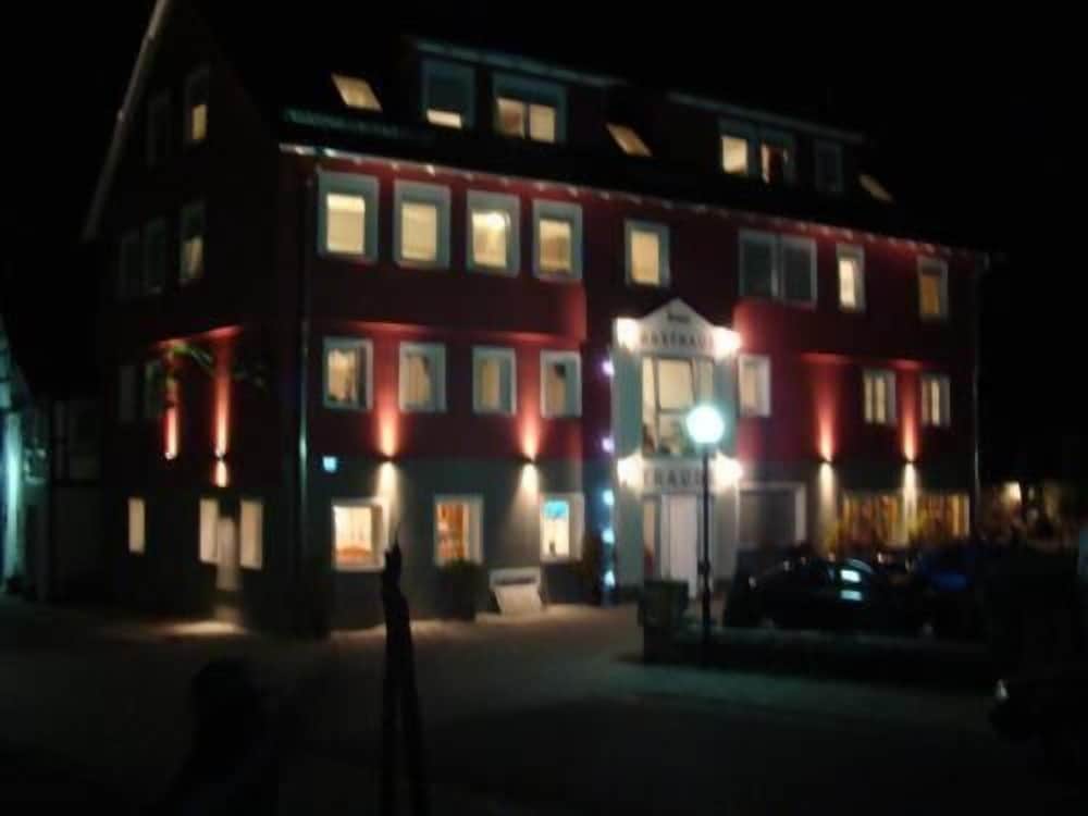 GasthausTraube view 5