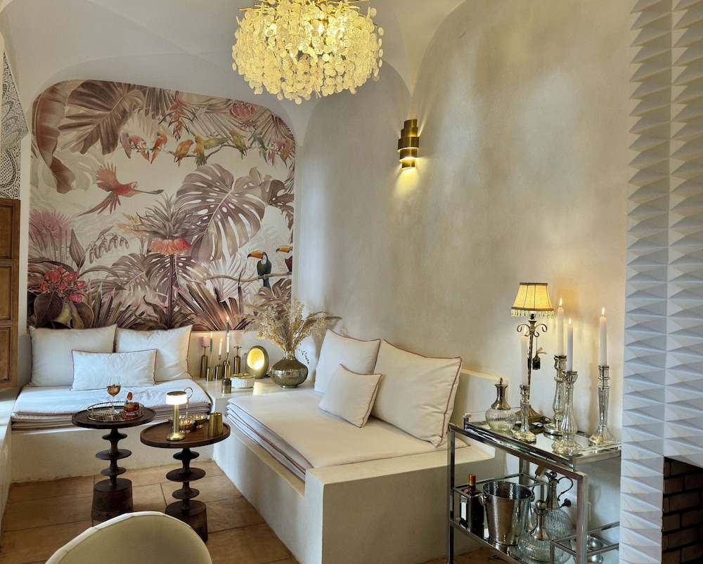 Riad LallaBaya
