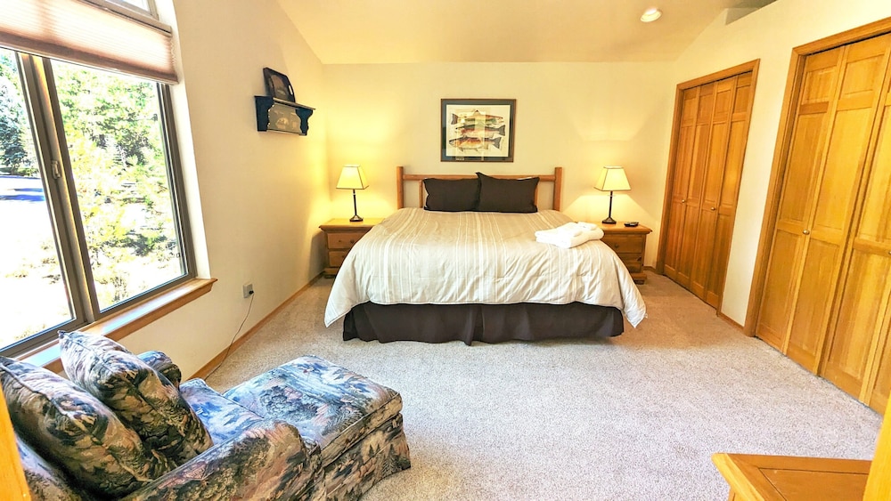 Mcnary 20 5 Bedroom Home