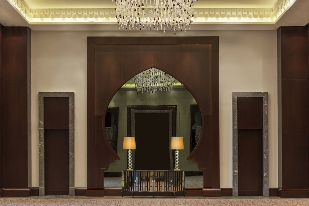 Ajman Saray, a Luxury Collection Resort, Ajman - Image 3