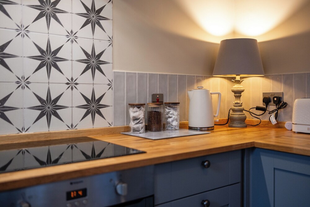 Gorgeous Home near Stratford upon Avon
