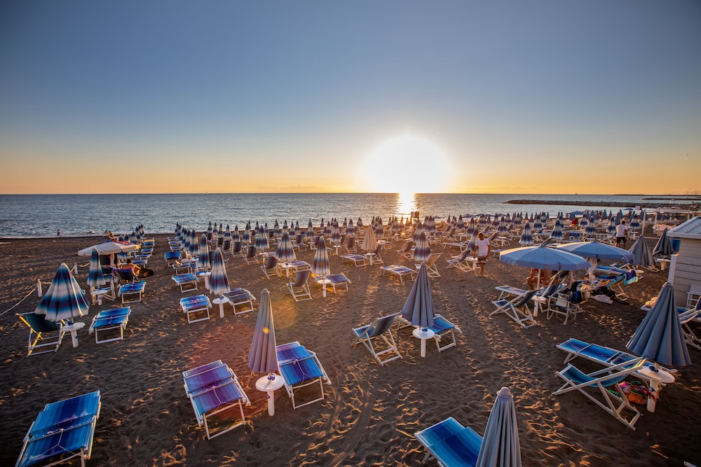 Residence Stella Marina photo 5