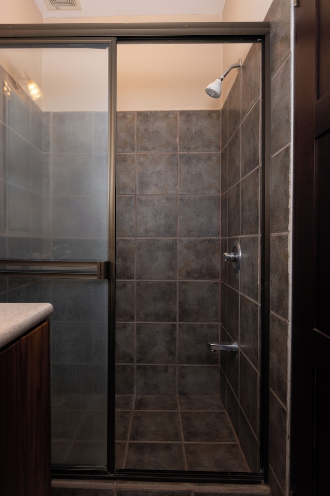 Villa Hummingbird 15