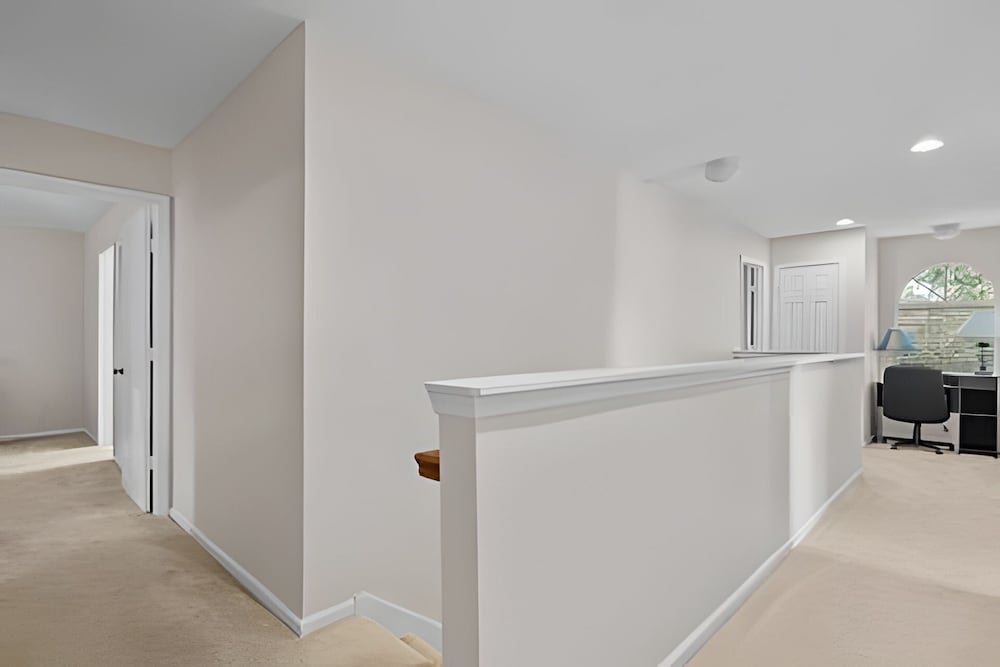 Windsor Hills 5BR 5min to Disney + Pool