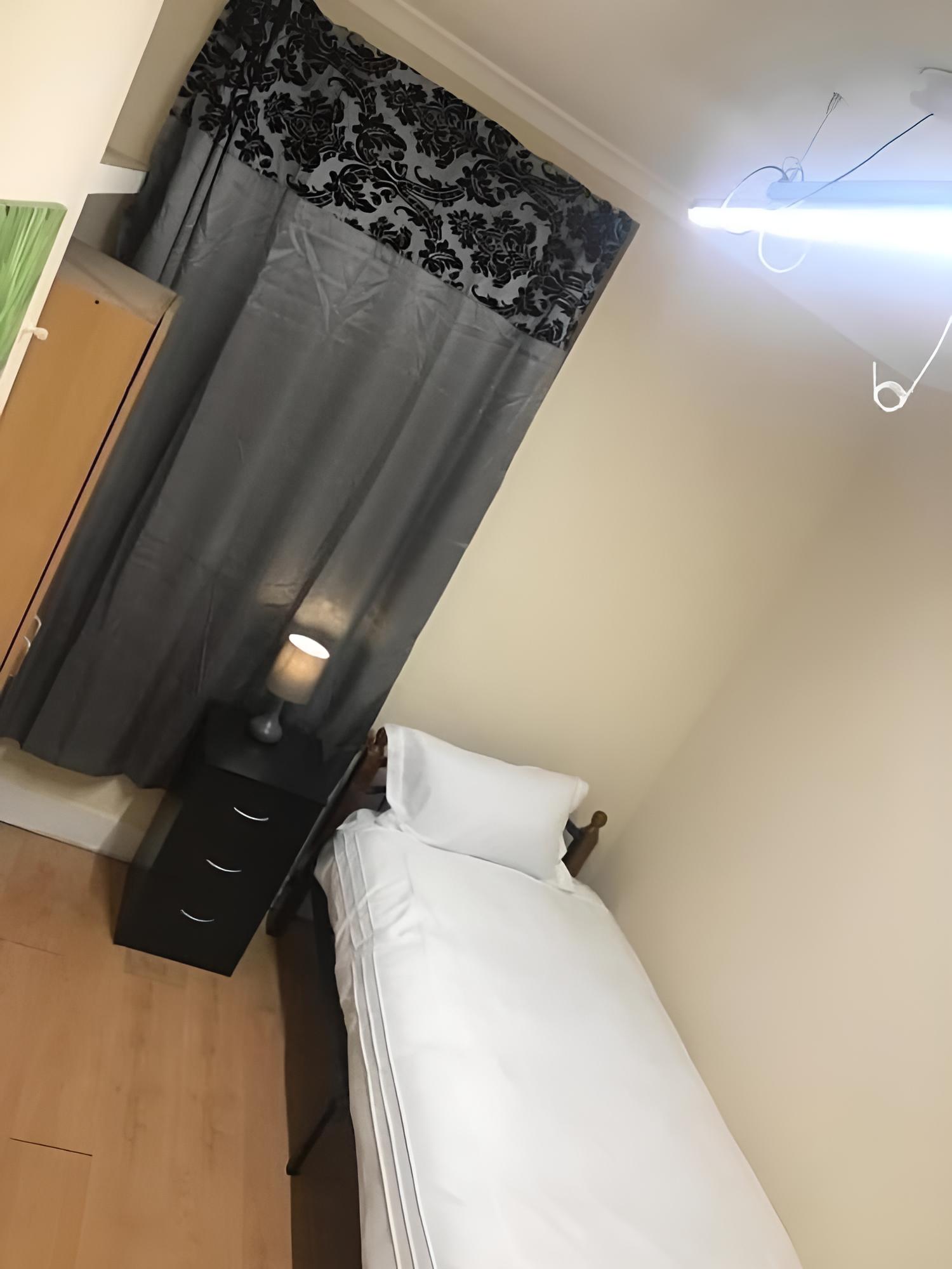 Araagon Homes