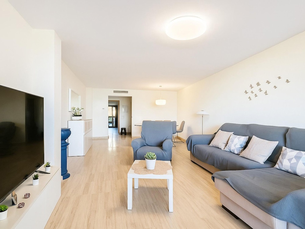 Apartamento Do a Lucia Resort