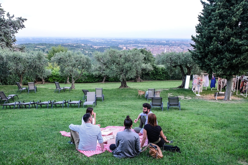 Corte San Mattia - Agriturismo in Verona