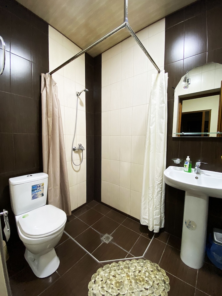 Teton Village Vacations - Moose Creek by JHRL - Property Image 2