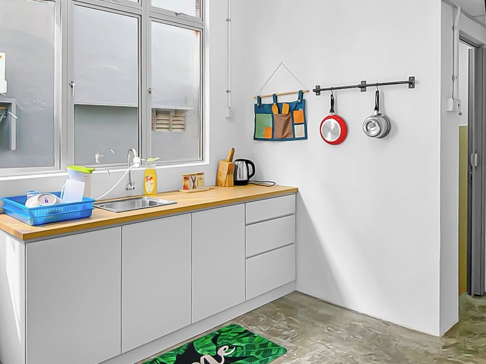 3 Bedroom