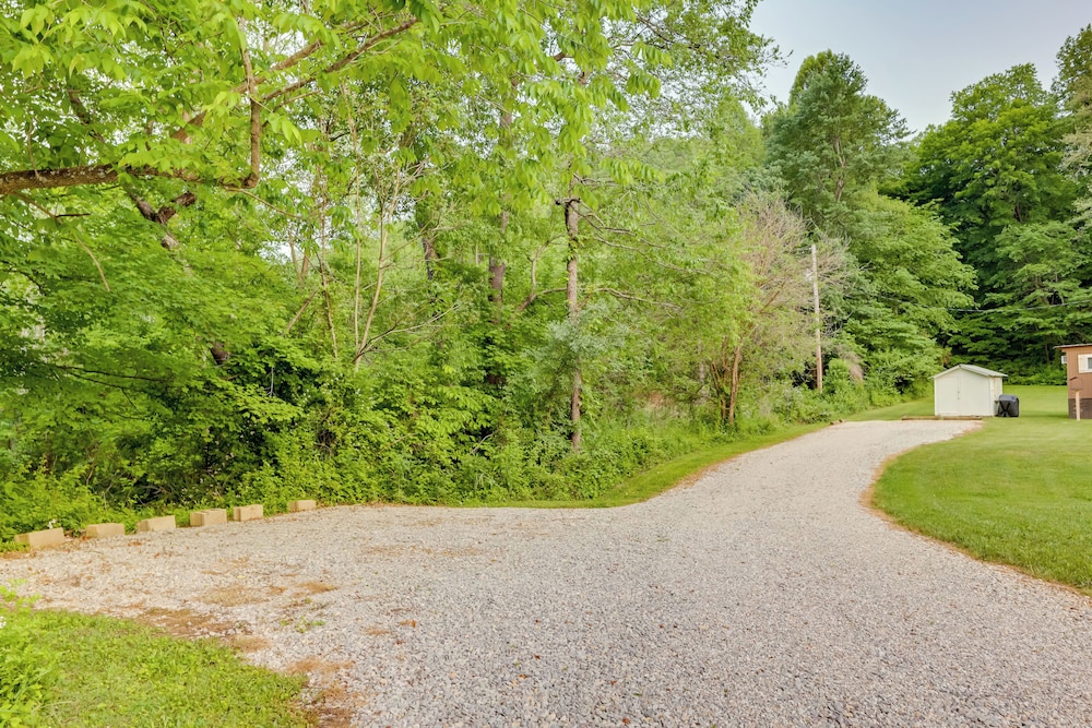 other