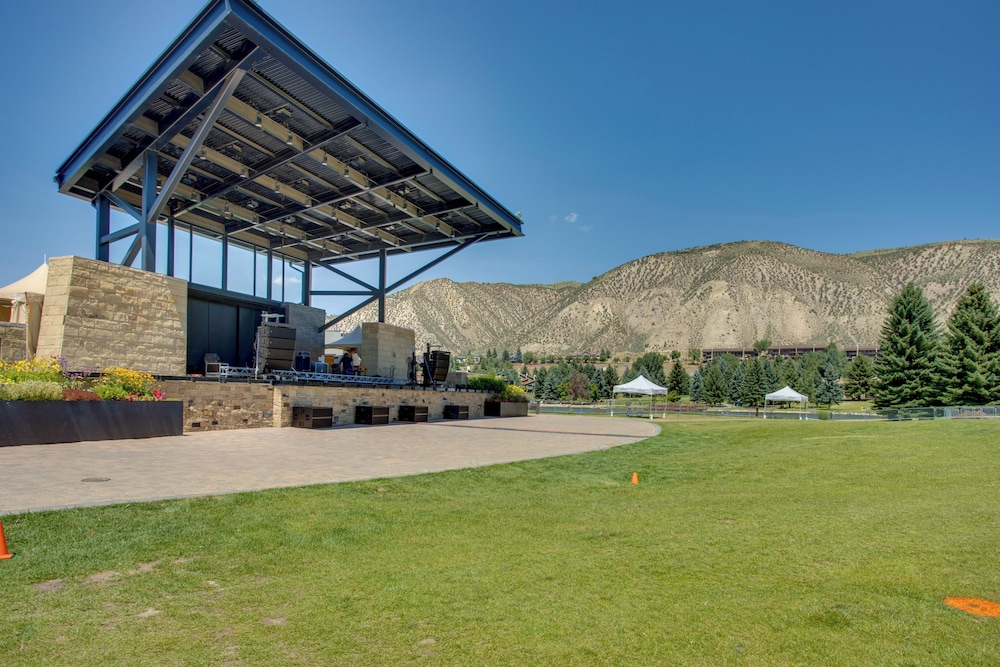 Renovated Avon Condo 5 Mins to Beaver Creek Resort - Property Image 9