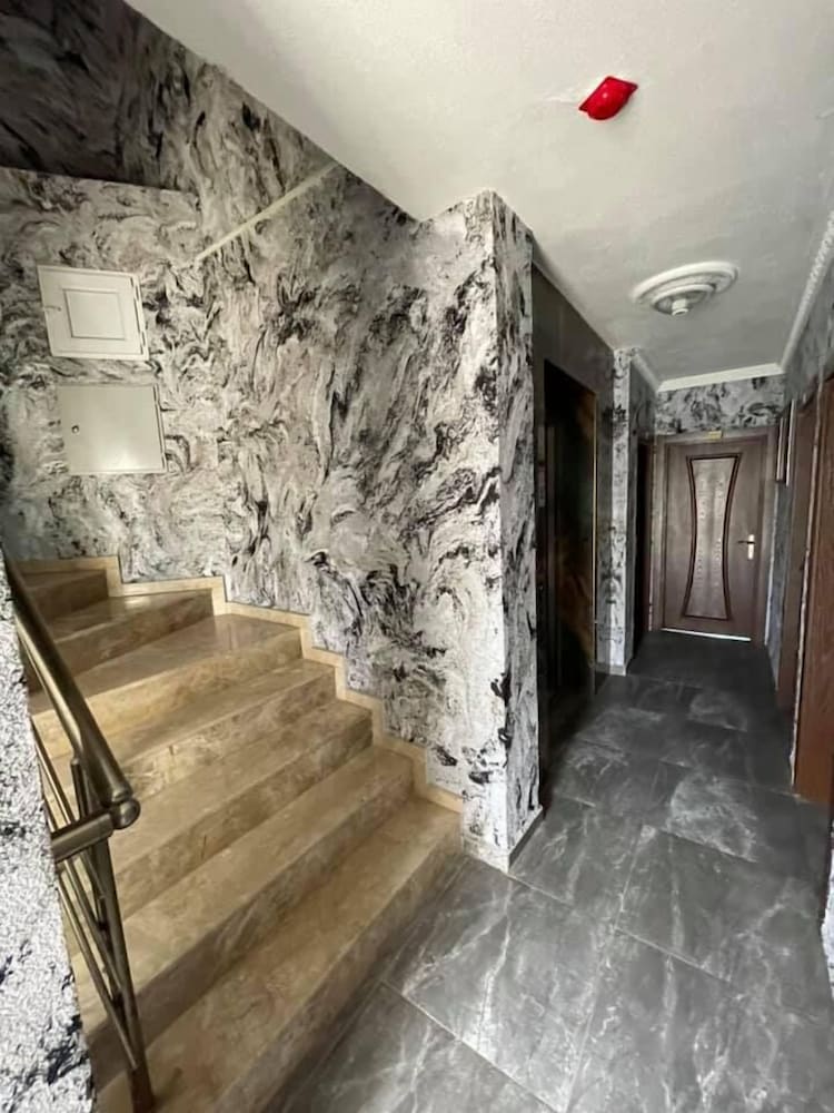 Ozgur Otel - Image 53