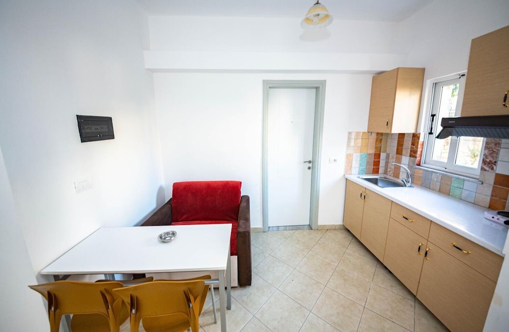 Ideal Aparthotel