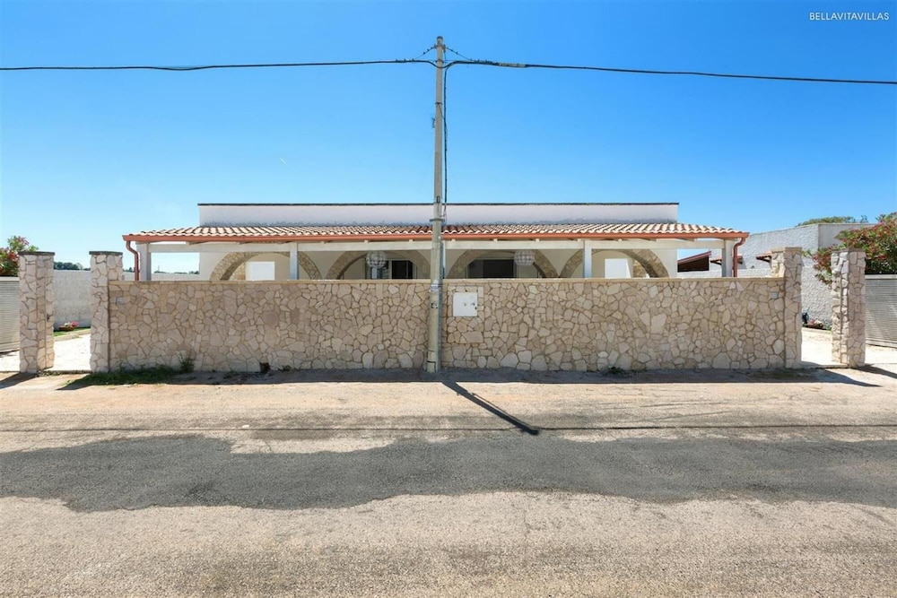 945 Villetta Mil B photo 5