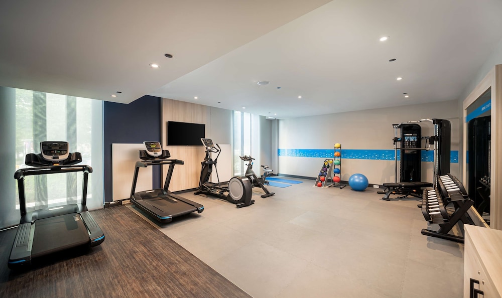 Kiel Vacations - Hampton by Hilton Kiel City Centre - Property Image 9