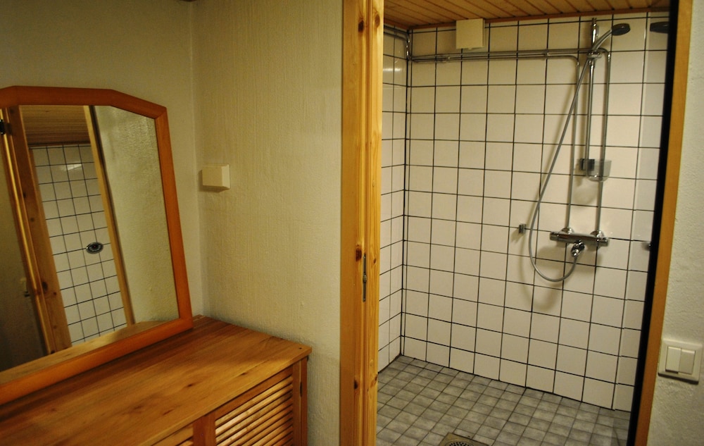 Photo 39