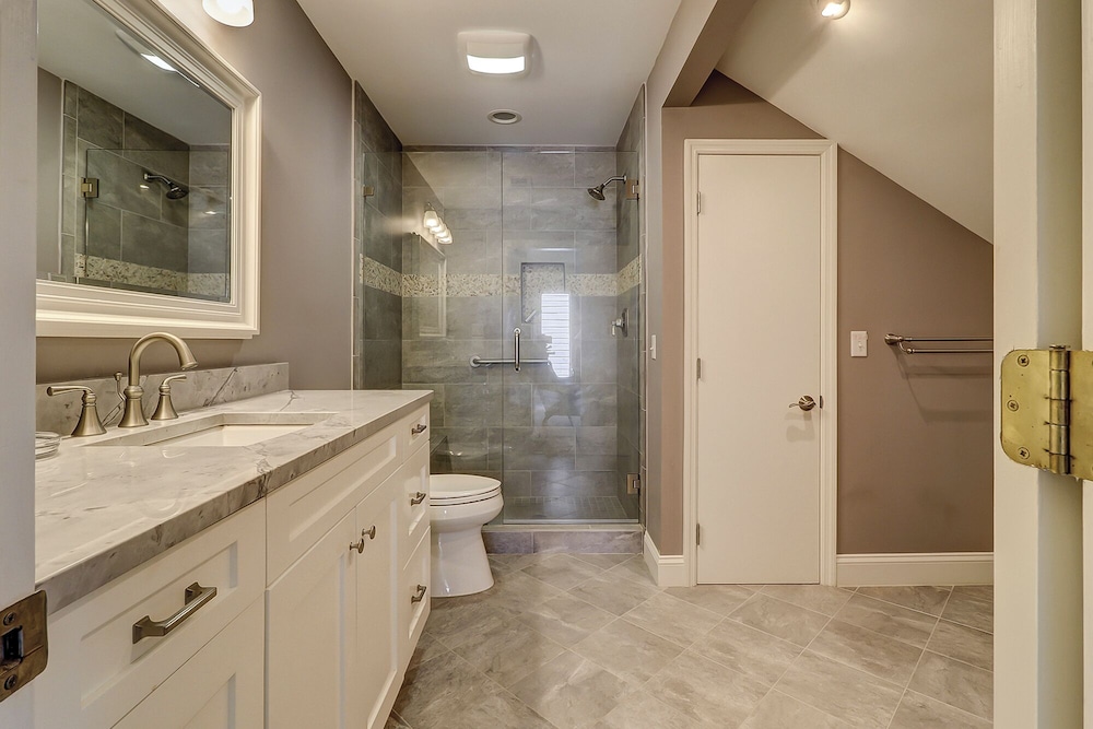2296 Heritage Villas at The Sea Pines Resort