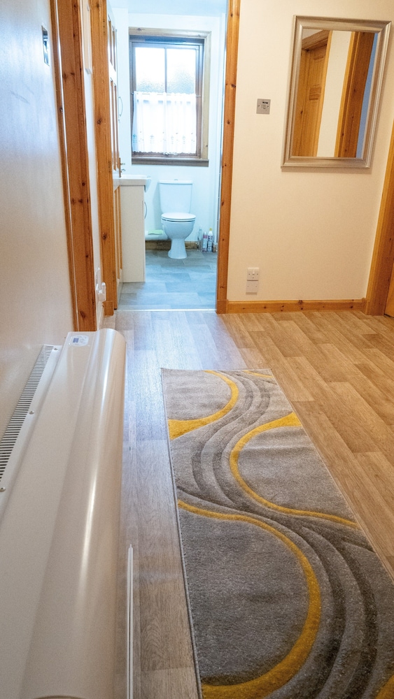 Apartment 65B view 2