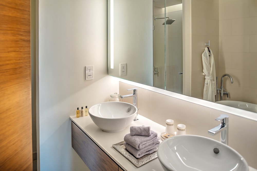 Dream Inn Dubai - City Walk